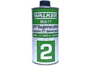 EOLYS FAP DPF WALKER FLUID 80617 973685 после 2002 г.