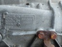 АВТОМАТИЧНА КОРОБКА ПЕРЕДАЧ BMW E90 E92 335I 3.0 306 6HP21 019ZXN  (17165516513) фото min 6
