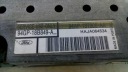 AMPLIFICATEUR ANTENNES RADIO GALAXY MK1 94GP-18B849-Aphoto 8