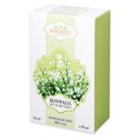 Туалетная вода Lily of the Valley цветочная 50мл