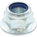 Кольцевая гайка M14 x 1,5 мм 10,9