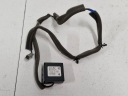 INFINITI M M30 GPS АНТЕННЫЙ МОДУЛЬ 259751ME1A