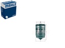 FILTER FUEL MAHLE 31261191 8683212 1457434435 N44 photo 1 - milautoparts-fr.ukrlive.com