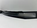 JEU ARRIÈRE PARE-CHOCS COUVERCLES DE COFFRE PHARES BMW IX I20 2021- MODULE 475 NOIR SAPPHIREphoto 8