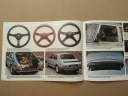 PROSPEKT - SAAB 900 - АКСЕСУАР - 1983 R  (17540963705) фото min 5