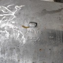 ГЛУШНИК PEUGEOT 2008 II 9828340580 27844244 1.2L 96KW 2023  фото 8