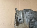 RENAULT MEGANE III 1.6 16V CARTER HUILEUX 8200660297photo 10