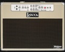 Laboga Alligator AD5202TA MKII Combo