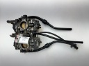 CARBURATEURS YAMAHA TDM 850 01R 4TXphoto 6