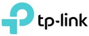 Двухдиапазонный IPv6-маршрутизатор TP-Link Archer C54 AC1200