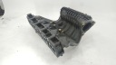 COLLECTEUR ADMISSION MERCEDES-BENZ C (W203) A61209037 34320762 2.7L 2002photo 8