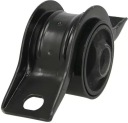 SILENT BLOC BRAS DE SUSPENSION FORD FOCUSphoto 12