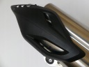 . ГЛУШНИК + ЗАХИСТ 18518556917 BMW C650 SPORT K18  (18179944633) фото min 9
