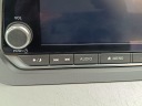 2022 Nissan X-Trail T33 Stacja multimedialna 2591A6RR0D (18213769080) фото min 5