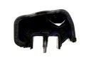 NTY COUSSIN MOTEUR NISSAN PICK UP D21 D22 85-08 NP300 08- FRONTIERphoto 10