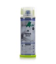 MOTIP LAKIER BEZBARWNY 2K Z UTWARDZACZEM SPRAY POŁYSK 200ML