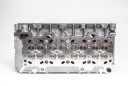 AMC 908945 CULASSE MOTEURphoto 12