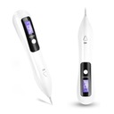 ПЯТНОВЫДЕЛИТЕЛЬ ЭЛЕКТРОКОАГУЛЯТОР ПЛАЗМЕННАЯ РУЧКА ЛАЗЕРНАЯ ПЛАЗМА