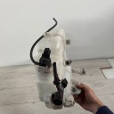 RÉSERVOIR RÉSERVOIR LIQUIDE VERS LAVE-GLACES MAZDA 6 GH GHP967480photo 8