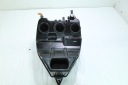 TRIUMPH TROPHY 1215 SE 12-17 AIRBOX CHÂSSIS FILTREphoto 6