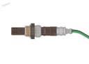 DENSO DOX-1461 SONDE LAMBDAphoto 13