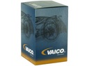 FILTRO ACEITES VAICO V40-0099 