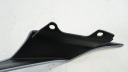 G152 YAMAHA R6 RJ27 17- QUEUE PLASTIQUE DÉFLECTEUR D'AIR PROTECTIONphoto 7