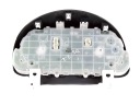 TABLEAU DE BORD COMPTEUR MAZDA 3 BL 1.6 2.2 D MZR CD DIESEL UKphoto 8