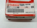 YAMAHA XS1100 (78-81) ПОДШИПНИК  фото 5