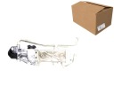 VANNE EGR ABAKUS VERS SILNIKOW DIESEL ORIGINAL AVEC LOGO FABRICANT 121-01-088photo 12