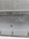 T5 7H MULTIVAN GARNITURE PORTES GAUCHE 7H3867027photo 6