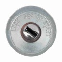 69057–63110 69057–12340 69057–35030 KLAWISZE WYACZNIKI CYLINDERS VM  photo 9