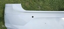 БАМПЕР ЗАД VOLKSWAGEN POLO 2G6807417 2G6807421 4DPC  (16197864056) фото min 11