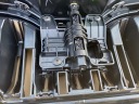 VOLVO SKODA KAMIQ NEUF MODÈLE ENSEMBLE 658853653Cphoto 9
