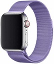 РЕМЕНЬ ДЛЯ Apple WATCH 1 2 3 4 5 6 7 8 9 SE 38MM 40MM 41MM НА ВЫБОР 15 ЦВЕТОВ |