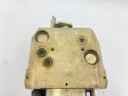 POMPE DE FREIN ABS MERCEDES W140 0024314412 0265202012photo 11