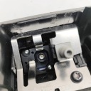 CAMÉRA COUVERCLES DE COFFRE COUVERCLES DE COFFRE AUDI E-TRON SPORTBACK (GEA) 6V0827566 34217470 300KWphoto 7