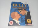 BULLY CANIS CANEM EDIT сюжет и приключения