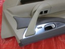INFINITI FX37 КАРТА ЗАХИСТ ДВЕРІ ЛІВИЙ ПЕРІД  (17848875367) фото min 6