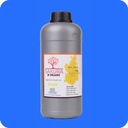 ЧЕРНИЛА ДЛЯ DTF_ ЖЕЛТЫЕ_ 1 ЛИТР