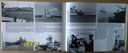 German Cruisers of World War Two in Action - Squadron/Signal Rok wydania 2005