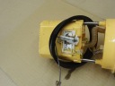 CAPTEUR NIVEAU CARBURANTS 8V51-9275 FORD FIESTA MK7 1.6 TDCI 90 KM 08-13photo 12