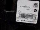 BMW G05 G06 F95 F96 PHARE PROJECTEUR AVANT LASER GAUCHE 9481789photo 15