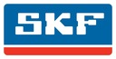 SKF VKMV 6PK1750 CORREA WIELOROWK. 6PK1750 