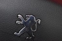AIRBAG COUSSIN SÉCURITÉ CONDUCTEUR 96500674ZD PEUGEOT 207 1 I 06-09photo 11