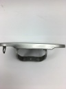 CLAPET GOULOTTE DE REMPLISSAGE CARBURANTS MERCEDES W124 UNIVERSEL S124 1245841039 ARGENTÉEphoto 9