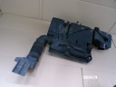 FUSION I 1.6 16V КОРПУС ФИЛЬТРА ВОЗДУХА 2S619600CE  фото 6