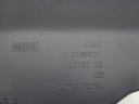 MINI ONE COOPER F56 F55 2023 PROTECTION LATÉRALE TUNNELS 9296977photo 9