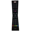 Пульт дистанционного управления для телевизора JVC RM-C3184 SMART NETFLIX