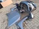 MERCEDES 247 GLA BUMPER HOOD LAMPS BELT RADIATORS 